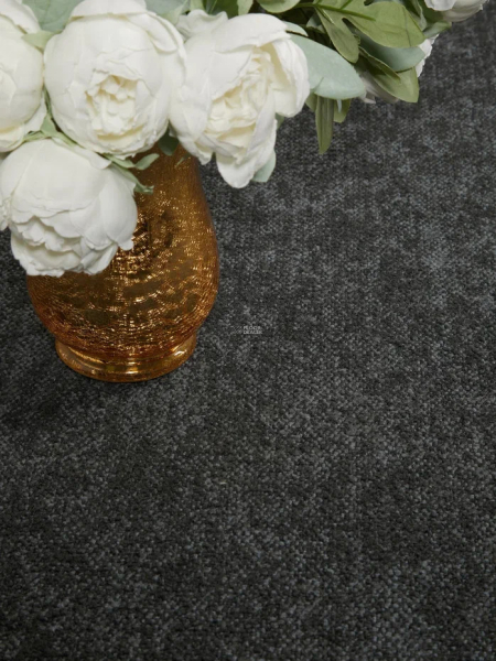 Haima Coral 20 фото 14 | FLOORDEALER